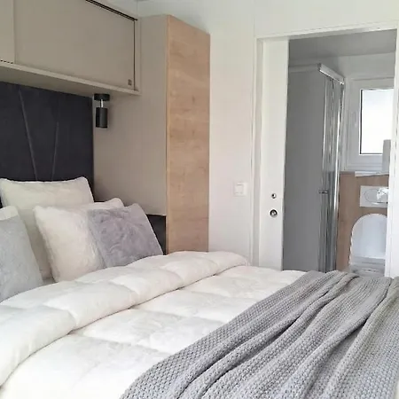 Olive Oasis With Private Jacuzzi And Summer Kitchen Feriehus *