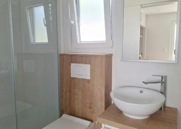 Olive Oasis With Private Jacuzzi And Summer Kitchen *