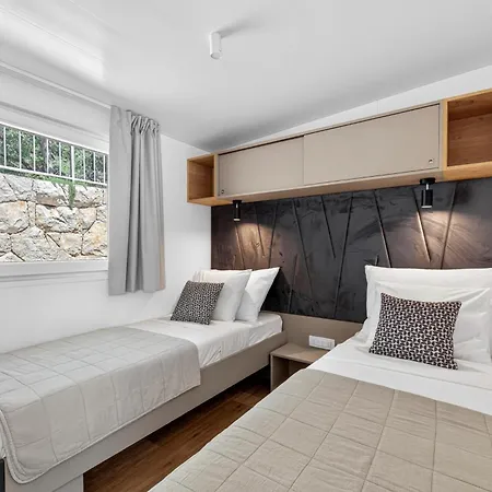 Olive Oasis With Private Jacuzzi And Summer Kitchen *